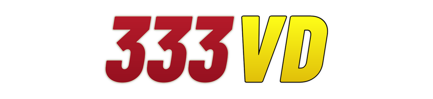 333vd